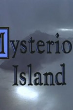 Watch Mysterious Island 2KMovies
